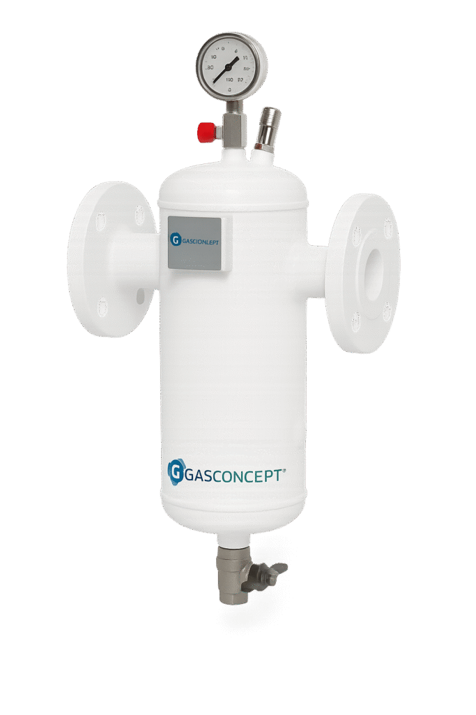 miniatura-separatory-gazu