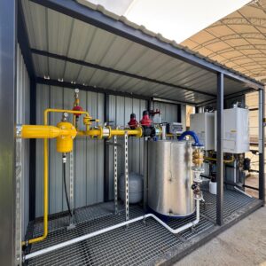 Kontenerowa stacja LPG 100kg_h_Gasconcept