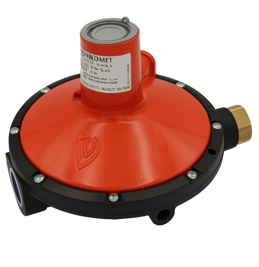 miniatura-Reduktor-LPG-2403