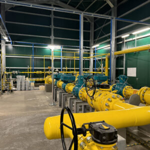 Podgrzewacze-gazu-ziemnego-2x8kW