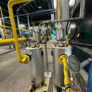 Szczegóły załączonego pliku Podgrzewacze-gazu-ziemnego_CNG_Gasconcept