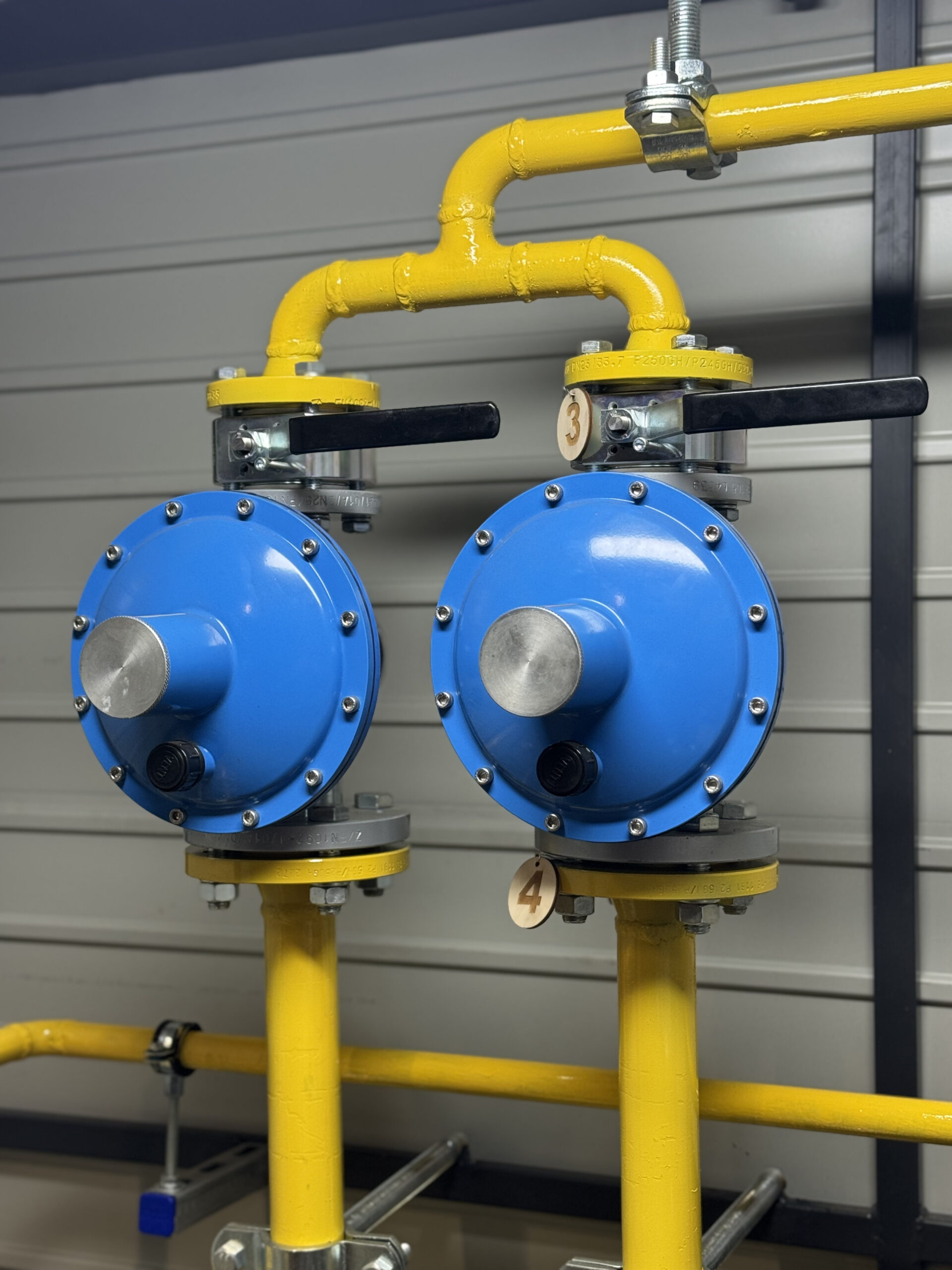 Podwójny ciąg redukcyjny