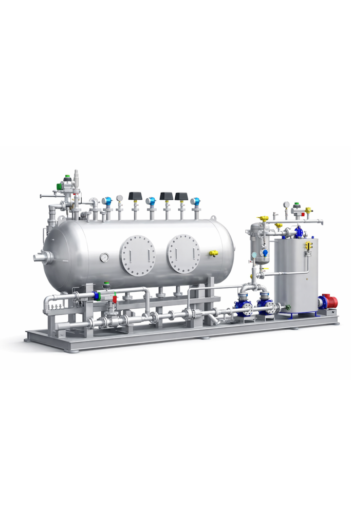 System-wtrysku-gazu-LPG