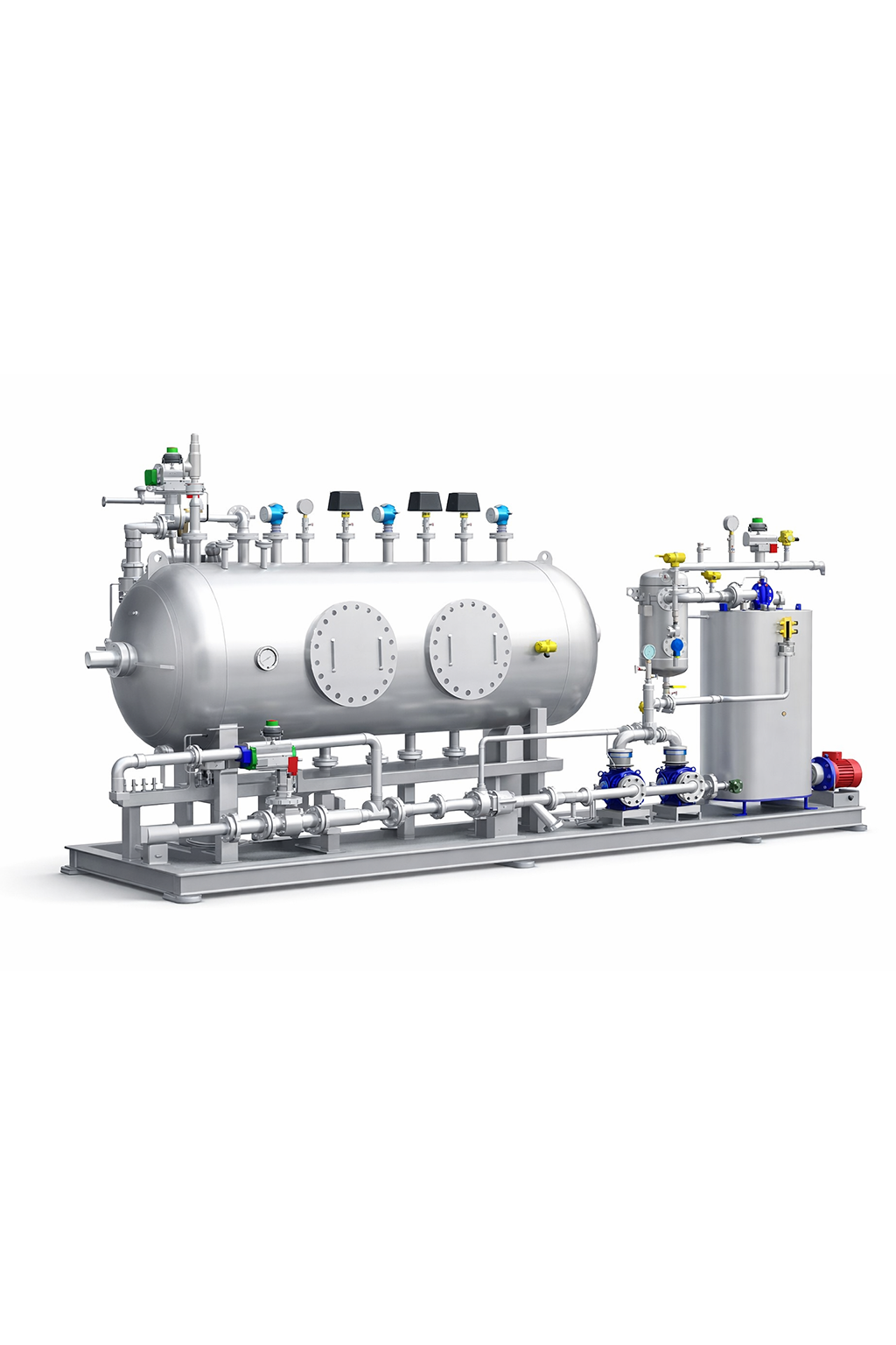 System-wtrysku-gazu-LPG